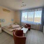 L&m Hotel Moukatcheve
