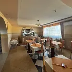 Hotel L&m Moukatcheve