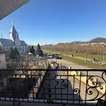 Hotel L&m