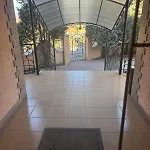 Hotel L&m Moukatcheve