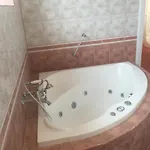 Hotel L&m Moukatcheve
