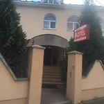 Hotel L&m