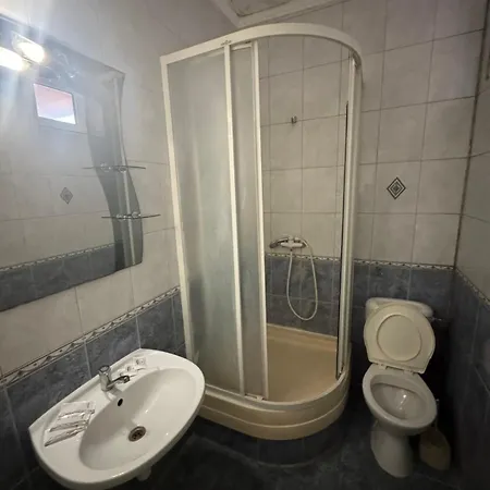 L&m Moekatsjeve