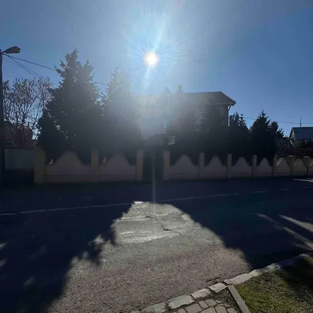 L&m Mukacheve