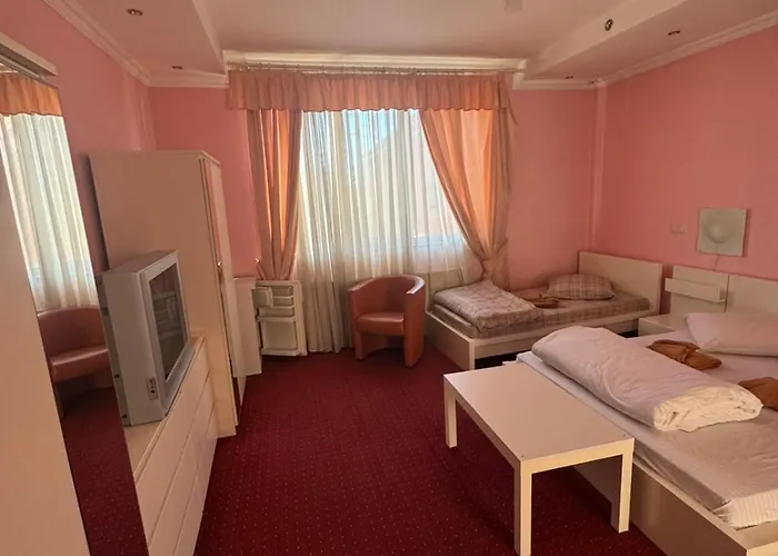 L&m Mukacheve