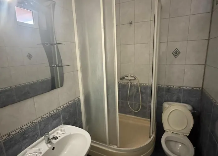 L&m Mukacheve